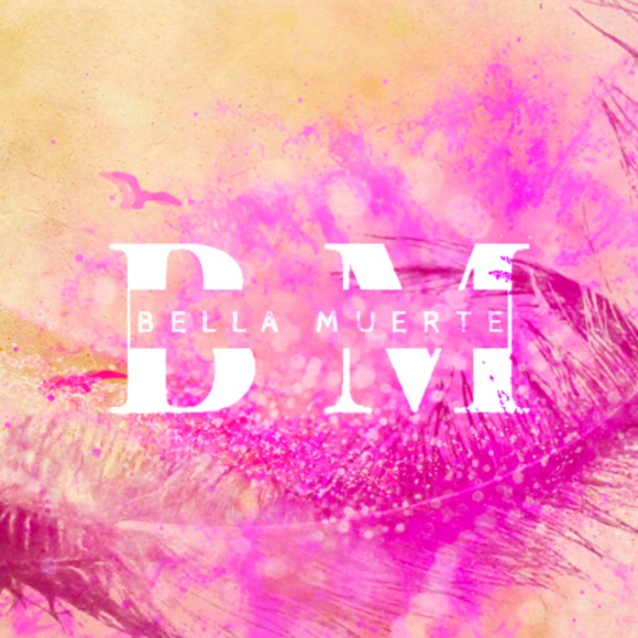 bellamuerte